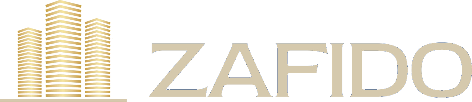 Zafido